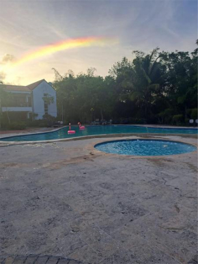 Alojamiento Vacacional completo en Juan Dolio, Guavaberry Resort & Country Club